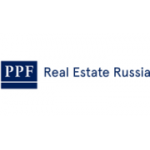 Отзывы людей о PPF Real Estate Russia - Москва, улица Бутырский Вал, 10