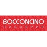 Отзывы людей о Bocconcino - Москва, Ленинский проспект, 109