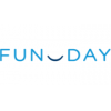 Funday - Санкт-Петербург, Пулковское шоссе, 25к1