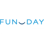 Отзывы людей о Funday - Санкт-Петербург, Пулковское шоссе, 25к1