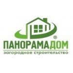 Отзывы людей о ПанорамаДом - Москва, Славянская площадь, 2/5с5