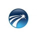 Отзывы людей о Концерн радиостроения Вега - Москва, Кутузовский проспект, 34