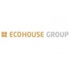 EcoHouse Group - Санкт-Петербург, улица Жуковского, 59-61Б