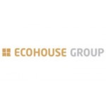 Отзывы людей о EcoHouse Group - Санкт-Петербург, улица Жуковского, 59-61Б