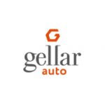 Отзывы людей о Геллар Авто - Москва, Рубцовская набережная, 3с17