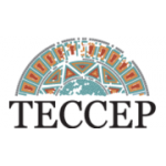 Отзывы людей о Tesser - Москва, набережная Академика Туполева, 3