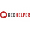 RedHelper - Москва, 2-й Кожевнический переулок, 12с2