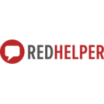 Отзывы людей о RedHelper - Москва, 2-й Кожевнический переулок, 12с2