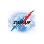 Отзывы людей о Вента - Санкт-Петербург, улица Зольная, 27