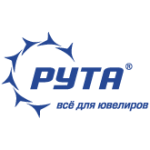 Отзывы людей о Рута - Санкт-Петербург, улица Яблочкова, 3