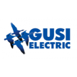 Отзывы людей о Гуси-электрик - Москва, Гостиничный проезд, 8к1