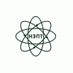 Отзывы людей о Нэпт - Москва, 4-й Рощинский проезд, 19