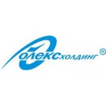 Отзывы людей о Олекс Холдинг-М - Москва, 3-я улица Бухвостова, 4