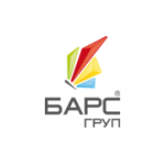 Отзывы людей о Московский филиал АО БАРС Груп - Москва, Дубининская улица, 57с1