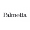 Palmetta - Пермь, улица Куйбышева, 37