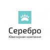 Ювелирная компания Серебро - Воронеж, Московский проспект, 4