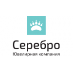 Отзывы людей о Ювелирная компания Серебро - Екатеринбург, улица Щорса, 29