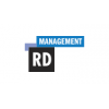 Rd Management - Москва, Романов переулок, 4