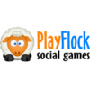 PlayFlock - Москва, Ракетный бульвар, 16