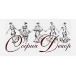 Отзывы людей о София-Декор - Москва, Нарвская улица, 2