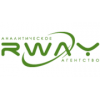 Аналитическое агентство Rway - Москва, проезд Завода Серп и Молот, 10