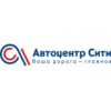 Автоцентр Сити - Видное - Москва, МКАД, 22