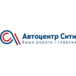 Отзывы людей о Автоцентр Сити - Видное - Москва, МКАД, 22