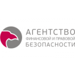 Отзывы людей о Агентство Финансовой и Правовой Безопасности - Москва, улица Бутырский Вал, 5