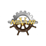 Отзывы людей о НеВаНи - Санкт-Петербург, Якорная улица, 13