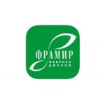 Отзывы людей о Фирменный магазин дверей Фрамир - Москва, Нахимовский проспект, 24с1