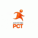 Отзывы людей о Агентство РСТ - Москва, проспект Андропова, 18к1