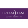 Dream Land - Москва, улица Клары Цеткин, 33к81