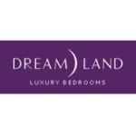 Отзывы людей о Dream Land - Москва, улица Клары Цеткин, 33к81