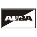 Отзывы людей о Альба - Москва, улица Большая Полянка, 50/1с3