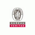 Отзывы людей о Сертификационный центр Бюро Веритас Русь - Санкт-Петербург, набережная реки Фонтанки, 132литЗ