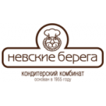 Отзывы людей о Невские берега - Санкт-Петербург, набережная Макарова, 32