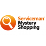 Отзывы людей о Сервисмэн-ТК - Москва, Тверская улица, 22А