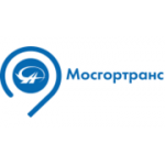 Отзывы людей о Мосгортранс, специализированная автобаза - Москва, 1-я Магистральная улица, 21с1
