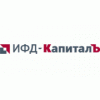 ИФД КапиталЪ - Москва, Краснопресненская набережная, 6