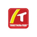 Отзывы людей о ТекстильТорг - Москва, улица Сущёвский Вал, 63