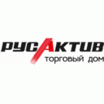 Отзывы людей о Торговый дом РусАктив - Москва, 5-я Кабельная улица, 2с1