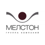 Отзывы людей о Мелстон Инжиниринг - Санкт-Петербург, Аптекарская набережная, 20