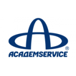 Отзывы людей о Академсервис - Москва, Шипиловская улица, 28А