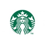 Отзывы людей о Starbucks - Москва, улица Большая Дмитровка, 5/6с3