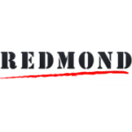 Отзывы людей о Redmond - Москва, Варшавское шоссе, 87Б