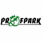 Отзывы людей о Проф Трактор - Москва, МКАД, 78-й километр, 14к1