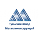 Отзывы людей о Метакон - Москва, Садовая-Спасская улица, 21/1