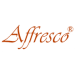 Отзывы людей о Affresco - Москва, Нахимовский проспект, 24с1