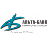 Отзывы людей о Альта-банк, дополнительный офис на Новом Арбате - Москва, улица Новый Арбат, 36/9