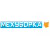 Мехуборка - Санкт-Петербург, Цветочная улица, 18